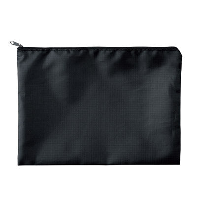 便利な仕分けポーチ3サイズセット（撥水加工）