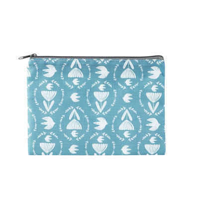 キューディック 便利な仕分けポーチ3サイズセット（撥水加工）