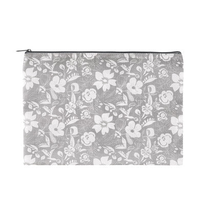 キューディック 便利な仕分けポーチ3サイズセット（撥水加工）