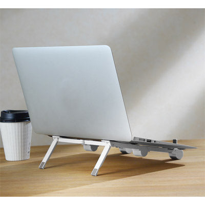 ポータブルマルチモバイルスタンド