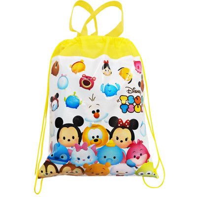 キャラクターバッグ付駄菓子５点