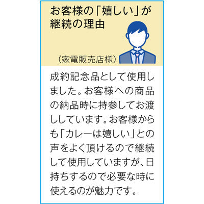 日本ハム　レストラン仕様カレー中辛４袋