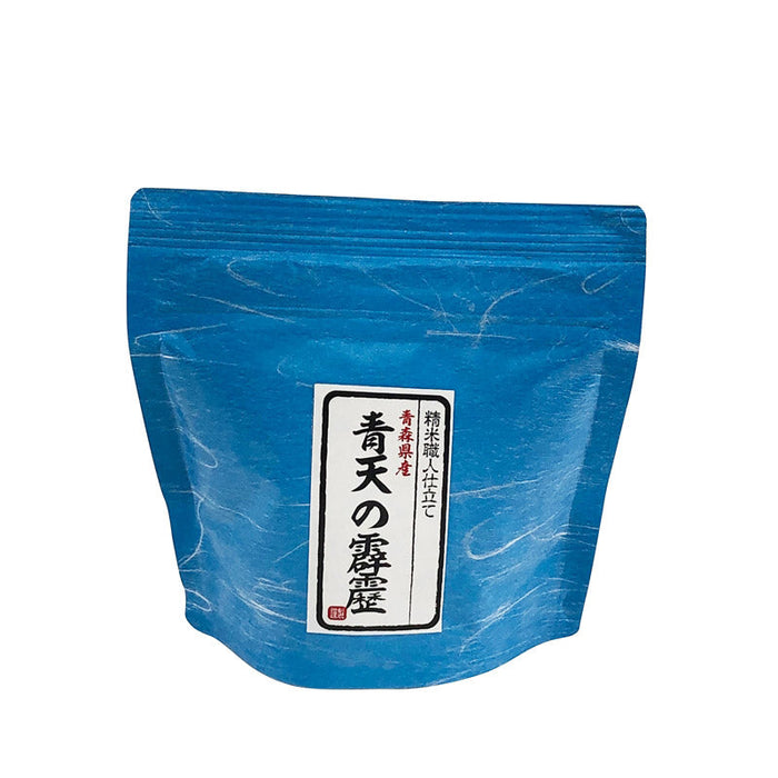 和柄ギフト米１５０ｇ（無洗米）１個