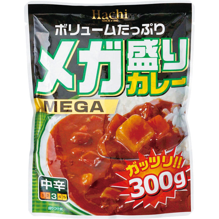 とく得パック　調味料＆カレー３０個