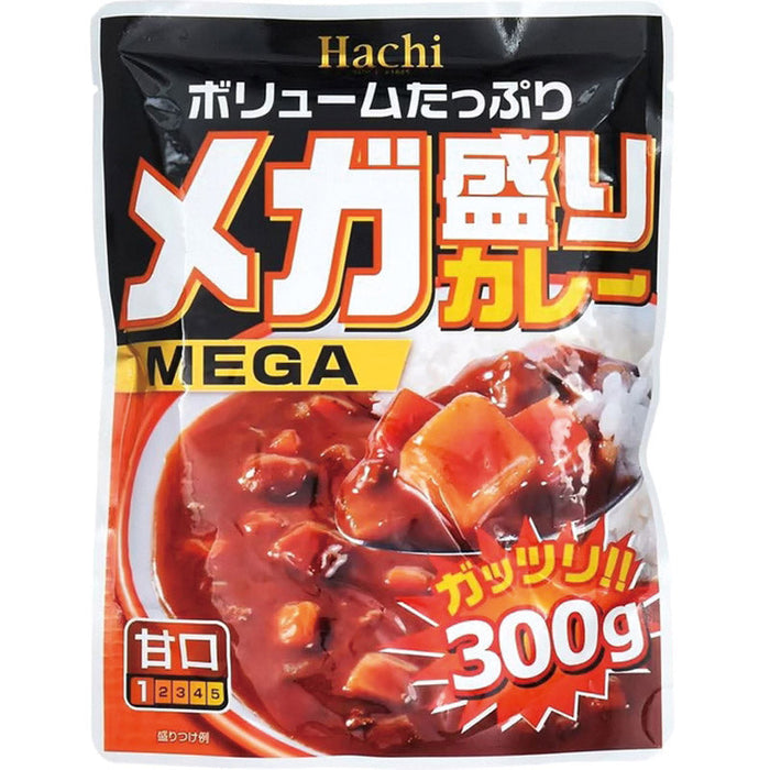 とく得パック　調味料＆カレー３０個