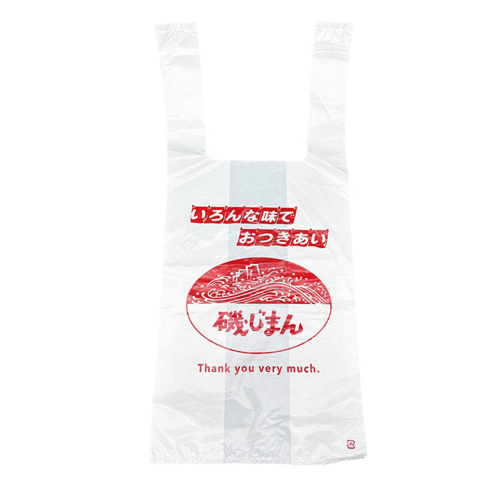 磯じまん　３種の佃煮ギフト
