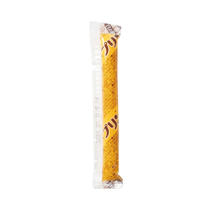 プリンバー５０ｇ１本