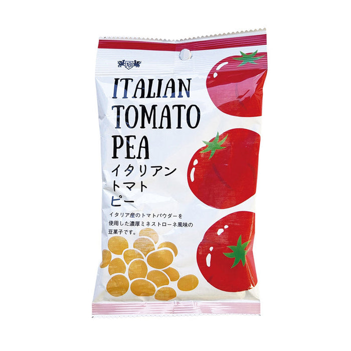イタリアントマトピー３０ｇ