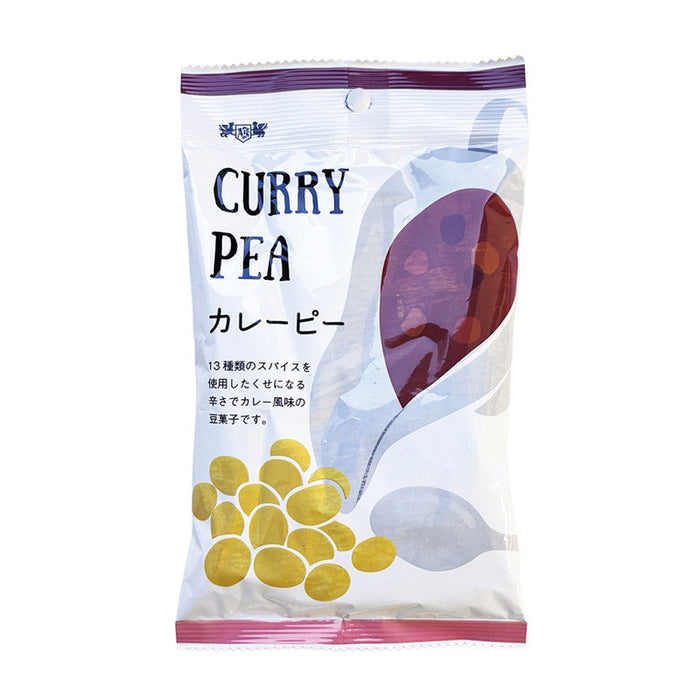 カレーピー３０ｇ