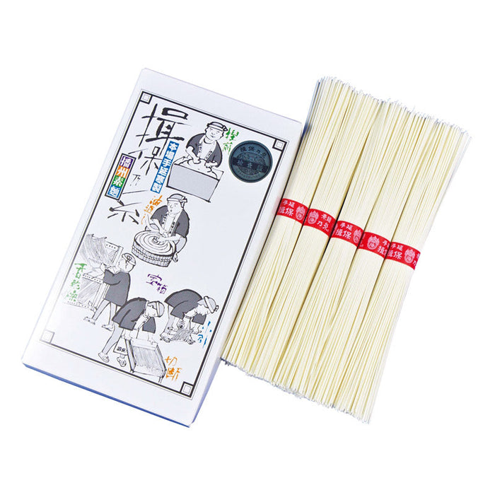 揖保乃糸　上級5束