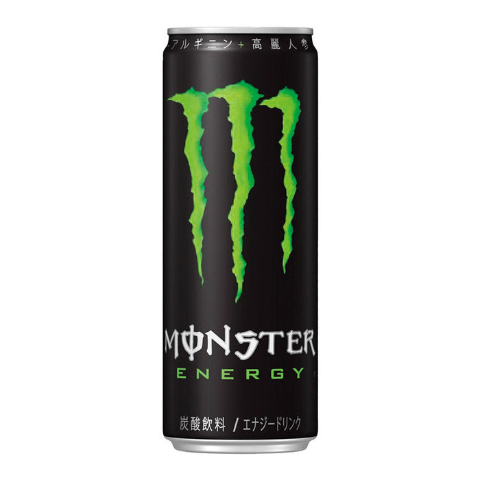モンスター　エナジードリンク３５５ｍｌ