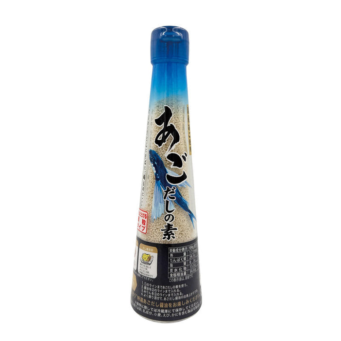 顆粒だしの素１本