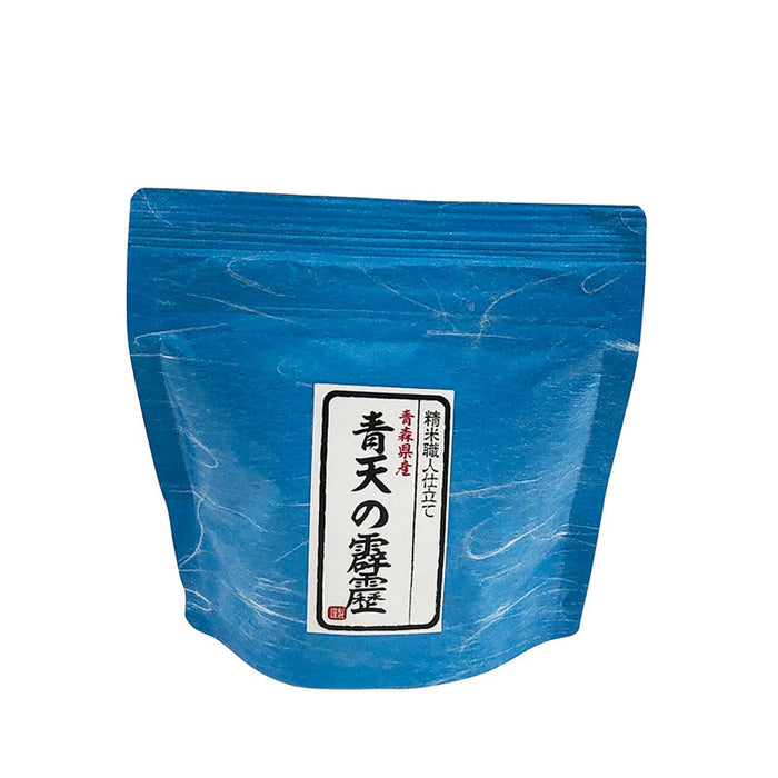 和柄ギフト米１５０ｇ（無洗米）１個