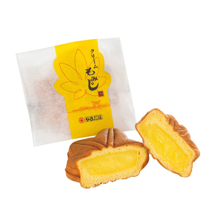 もみじ狩りキット