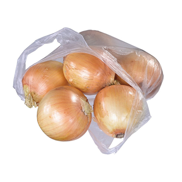 北海道産玉ねぎ詰め放題キット10kg （約10人用）