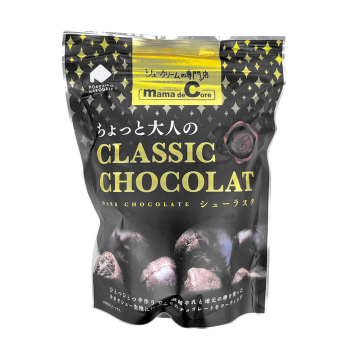 シューラスク　ダーク３６ｇ