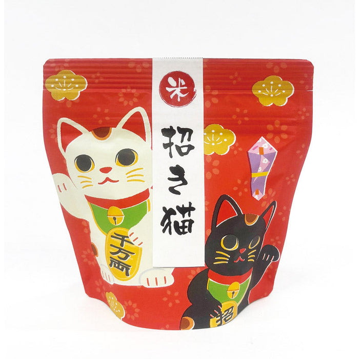 笑門来福　福来たる米１５０ｇ（無洗米）１個