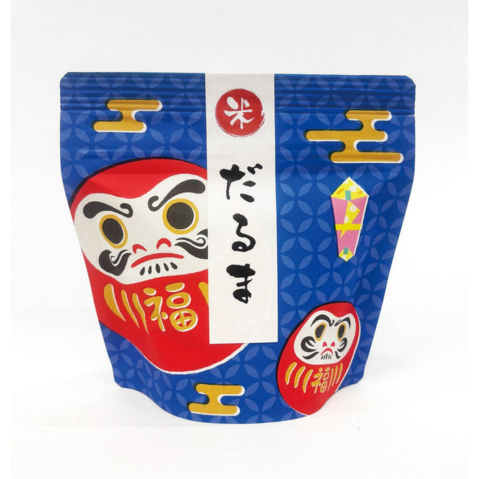 笑門来福　福来たる米１５０ｇ（無洗米）１個
