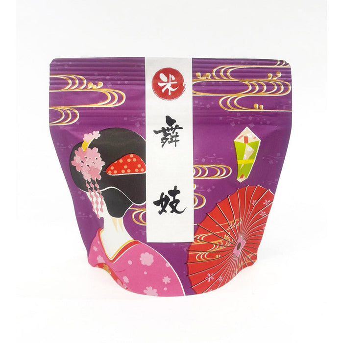 笑門来福　福来たる米１５０ｇ（無洗米）１個