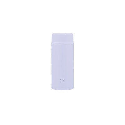 象印ステンレスマグSU-AA36 ゾウジルシ