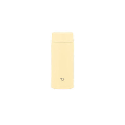 象印ステンレスマグSU-AA36 ゾウジルシ