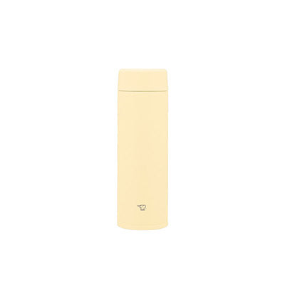 象印ステンレスマグSU-AA48ゾウジルシ