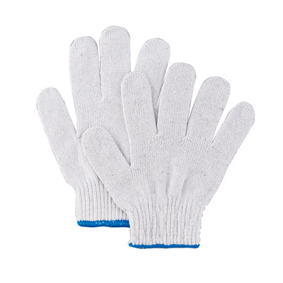 いつもみまもる・防災20点セット