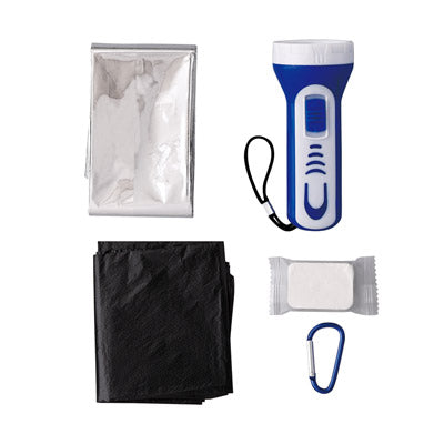 いつもみまもる・防災20点セット