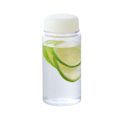 クリアマイボトル