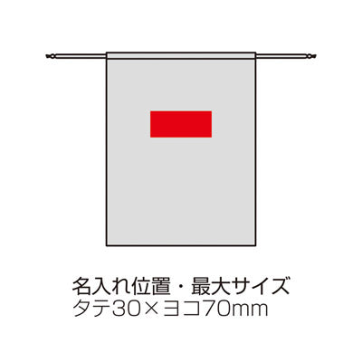 いつもみまもる・携帯コンパクト防災11点セット