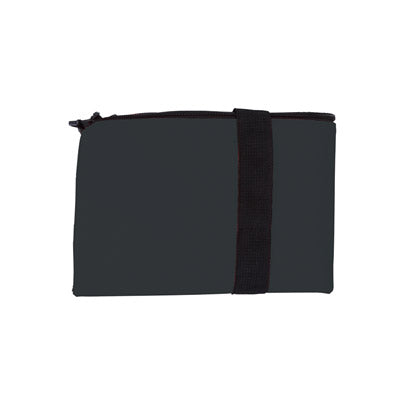 セルトナ・たためる2WAYマチ広保冷温バッグ（ブラック）