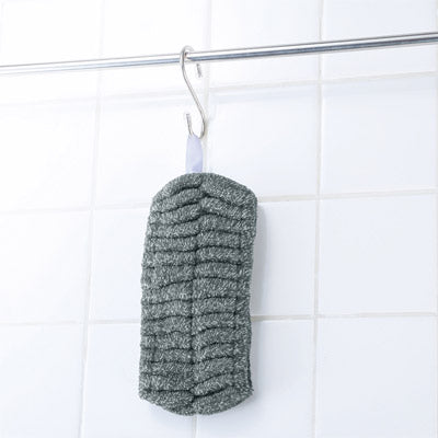 グリーズ ヘアターバン