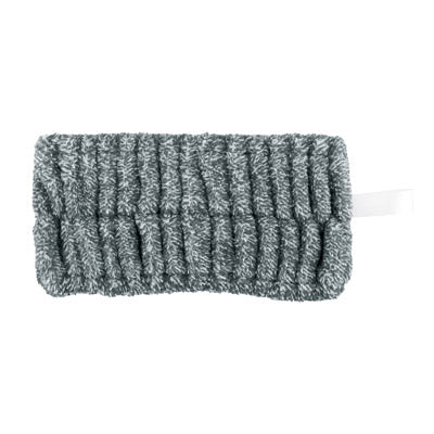 グリーズ ヘアターバン