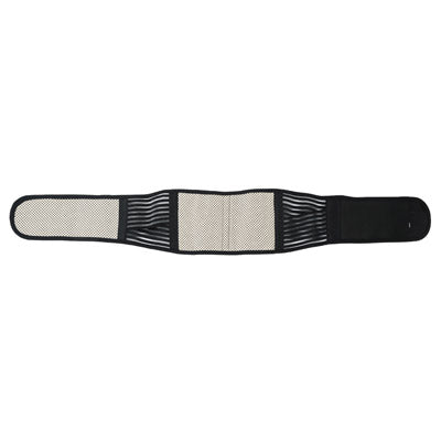 快適メッシュ腰サポーター