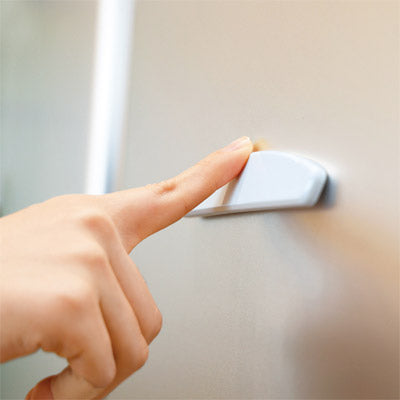 ユースフルマグネットバー