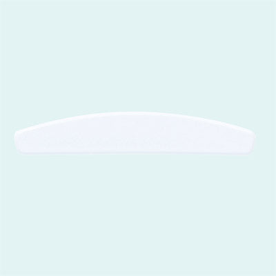 ユースフルマグネットバー