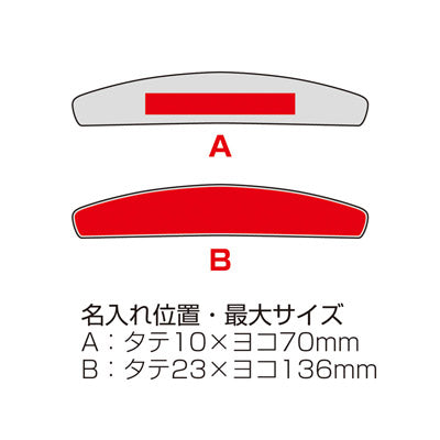 ユースフルマグネットバー