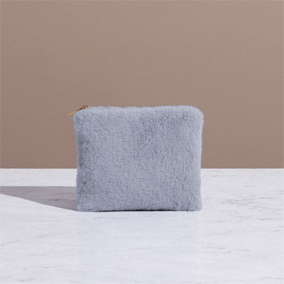 ヴァルファー・ポーチ