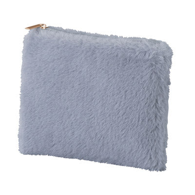 ヴァルファー・ポーチ