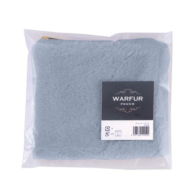 ヴァルファー・ポーチ