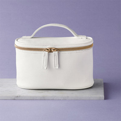 ブランフール・スリムバニティ