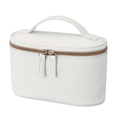 ブランフール・スリムバニティ