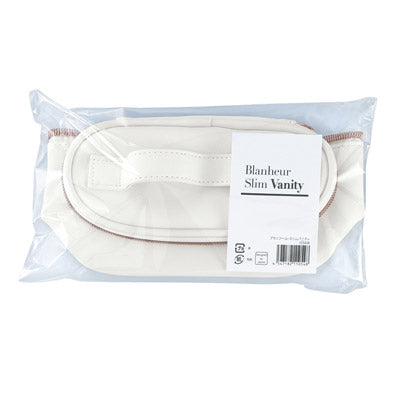 ブランフール・スリムバニティ