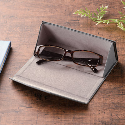 折りたためるスマート小物ケース