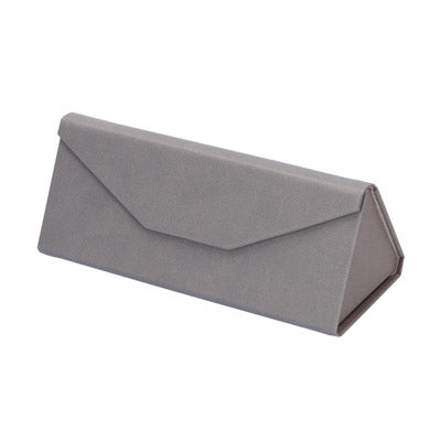 折りたためるスマート小物ケース