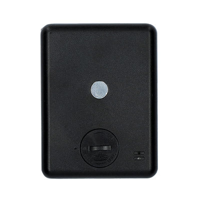 キッチンクッキングタイマー（マグネット付き）