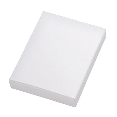 キッチンクッキングタイマー（マグネット付き）