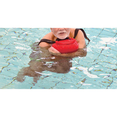 防水バックパック