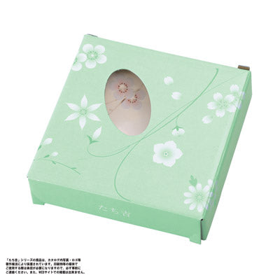 たち吉 さやか花小鉢（梅）