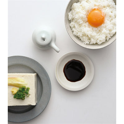 やさしい生活　減塩醤油１４０ｍｌ